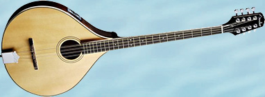 bouzouki2