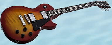 les_paul