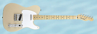 tele_maple